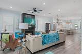 75 Pelayo Avenue - Photo 30