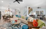 75 Pelayo Avenue - Photo 33