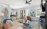 75 Pelayo Avenue - Photo 34