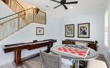 75 Pelayo Avenue - Photo 35