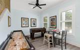 75 Pelayo Avenue - Photo 36