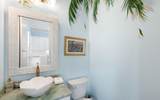 75 Pelayo Avenue - Photo 37