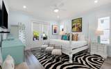 75 Pelayo Avenue - Photo 38