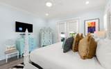 75 Pelayo Avenue - Photo 39