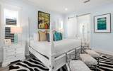 75 Pelayo Avenue - Photo 40