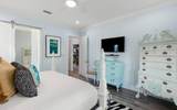 75 Pelayo Avenue - Photo 41