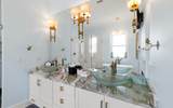 75 Pelayo Avenue - Photo 42