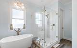 75 Pelayo Avenue - Photo 43