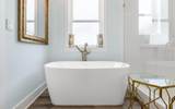 75 Pelayo Avenue - Photo 44