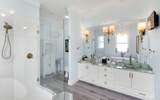 75 Pelayo Avenue - Photo 45