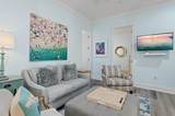 75 Pelayo Avenue - Photo 46