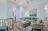 75 Pelayo Avenue - Photo 47