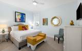 75 Pelayo Avenue - Photo 48