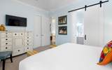 75 Pelayo Avenue - Photo 49