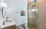 75 Pelayo Avenue - Photo 50