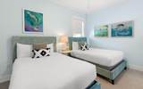 75 Pelayo Avenue - Photo 51
