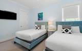 75 Pelayo Avenue - Photo 52
