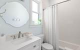 75 Pelayo Avenue - Photo 53