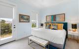 75 Pelayo Avenue - Photo 54