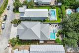 75 Pelayo Avenue - Photo 6
