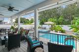 75 Pelayo Avenue - Photo 9