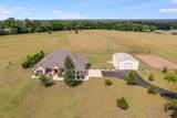1725 Vinson Ray Road - Photo 2