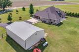 1725 Vinson Ray Road - Photo 3