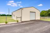 1725 Vinson Ray Road - Photo 4