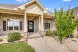 1725 Vinson Ray Road - Photo 7