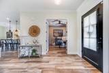 1725 Vinson Ray Road - Photo 9