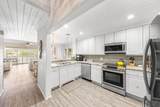 5209 Beachwalk Drive - Photo 2