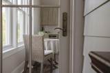 55 Seastone Court - Photo 61