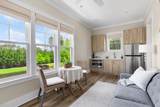 55 Seastone Court - Photo 62