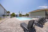 340 Bluefish Drive - Photo 38