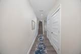 340 Bluefish Drive - Photo 6