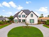 1507 Trout Lane - Photo 11