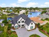 1507 Trout Lane - Photo 12