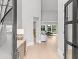 1507 Trout Lane - Photo 13