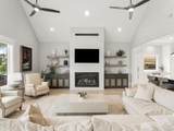 1507 Trout Lane - Photo 17