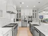 1507 Trout Lane - Photo 24
