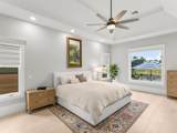 1507 Trout Lane - Photo 30