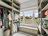 1507 Trout Lane - Photo 34