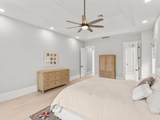 1507 Trout Lane - Photo 36