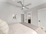 1507 Trout Lane - Photo 39