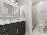 1507 Trout Lane - Photo 40