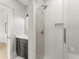 1507 Trout Lane - Photo 41