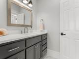 1507 Trout Lane - Photo 42