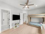1507 Trout Lane - Photo 43