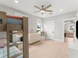 1507 Trout Lane - Photo 44