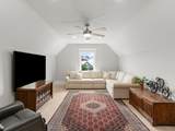 1507 Trout Lane - Photo 45